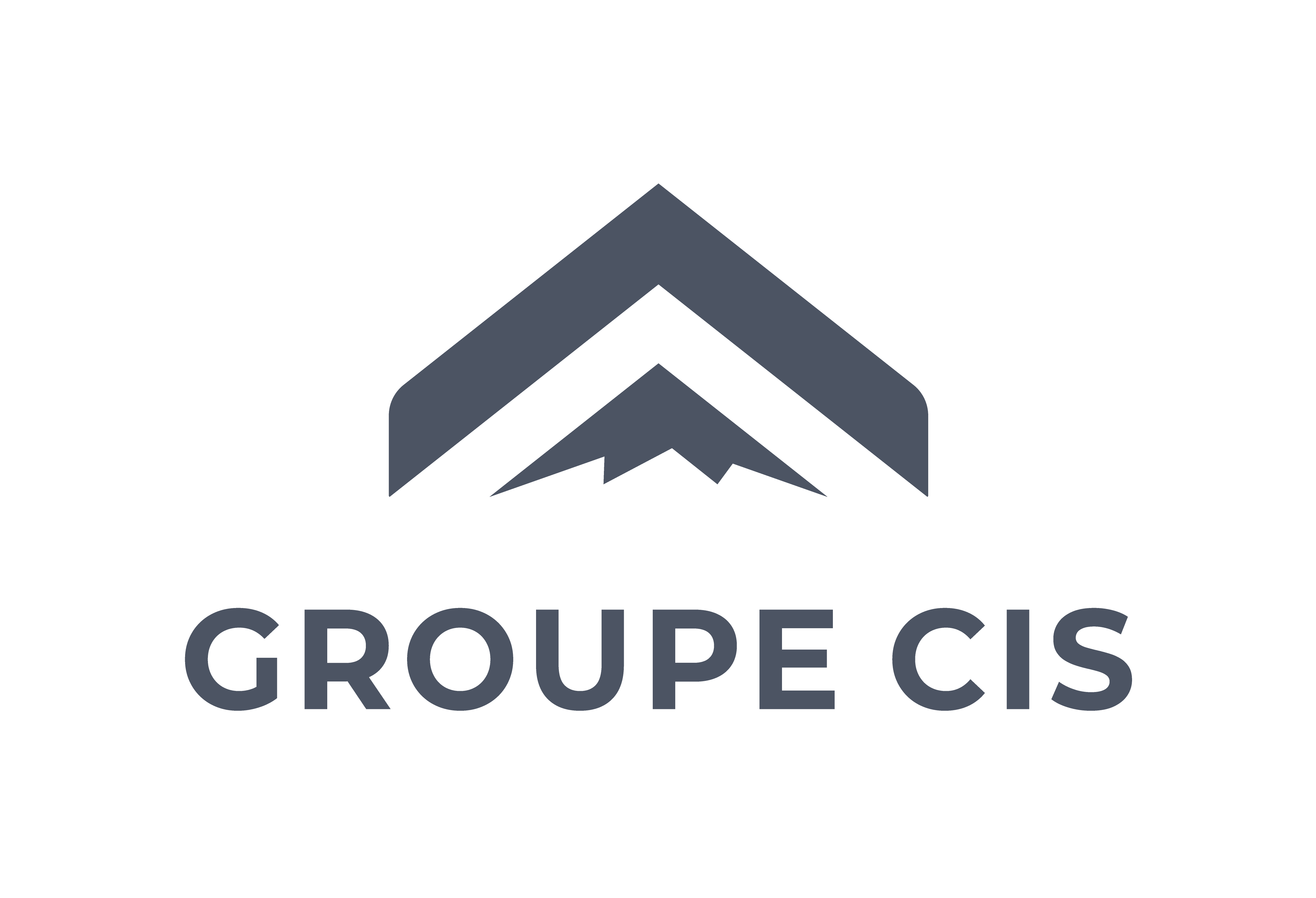 Société du Groupe CIS