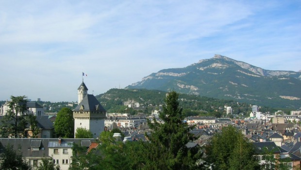 Acheter à Chambéry : conseils et vie de quartier