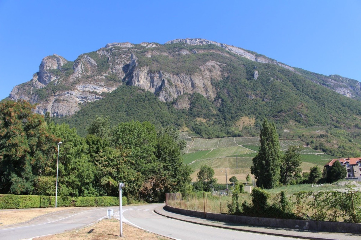 Acheter à Montmélian : une ville où il fait bon d’investir